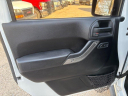 Thumbnail image of 2015 Jeep Wrangler Unlimited at Freedom Auto Sales