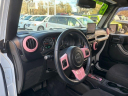 Thumbnail image of 2015 Jeep Wrangler Unlimited at Freedom Auto Sales
