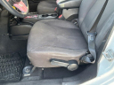Thumbnail image of 2015 Jeep Wrangler Unlimited at Freedom Auto Sales