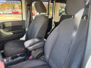 Thumbnail image of 2015 Jeep Wrangler Unlimited at Freedom Auto Sales