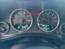 Thumbnail image of 2015 Jeep Wrangler Unlimited at Freedom Auto Sales
