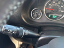 Thumbnail image of 2015 Jeep Wrangler Unlimited at Freedom Auto Sales