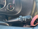Thumbnail image of 2015 Jeep Wrangler Unlimited at Freedom Auto Sales
