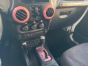 Thumbnail image of 2015 Jeep Wrangler Unlimited at Freedom Auto Sales
