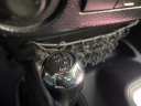 Thumbnail image of 2015 Jeep Wrangler Unlimited at Freedom Auto Sales