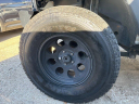 Thumbnail image of 2015 Jeep Wrangler Unlimited at Freedom Auto Sales