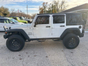 Thumbnail image of 2015 Jeep Wrangler Unlimited at Freedom Auto Sales