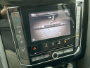 Thumbnail image of 2020 INFINITI QX80 at NEW - Peters LV Chev CJDR