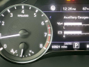 Thumbnail image of 2020 INFINITI QX80 at NEW - Peters LV Chev CJDR