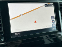 Thumbnail image of 2020 INFINITI QX80 at NEW - Peters LV Chev CJDR