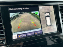 Thumbnail image of 2020 INFINITI QX80 at NEW - Peters LV Chev CJDR