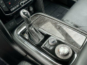 Thumbnail image of 2020 INFINITI QX80 at NEW - Peters LV Chev CJDR