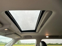 Thumbnail image of 2020 INFINITI QX80 at NEW - Peters LV Chev CJDR