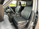 Thumbnail image of 2020 INFINITI QX80 at NEW - Peters LV Chev CJDR