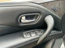 Thumbnail image of 2020 INFINITI QX80 at NEW - Peters LV Chev CJDR
