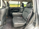 Thumbnail image of 2020 INFINITI QX80 at NEW - Peters LV Chev CJDR