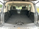 Thumbnail image of 2020 INFINITI QX80 at NEW - Peters LV Chev CJDR