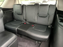 2020 INFINITI QX80 Luxe at NEW - Peters LV Chev CJDR