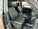 Thumbnail image of 2020 INFINITI QX80 at NEW - Peters LV Chev CJDR