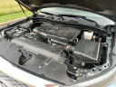 Thumbnail image of 2020 INFINITI QX80 at NEW - Peters LV Chev CJDR