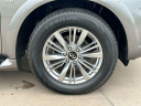 Thumbnail image of 2020 INFINITI QX80 at NEW - Peters LV Chev CJDR