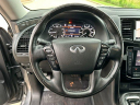 Thumbnail image of 2020 INFINITI QX80 at NEW - Peters LV Chev CJDR
