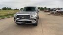 Thumbnail image of 2020 INFINITI QX80 at NEW - Peters LV Chev CJDR