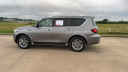 Thumbnail image of 2020 INFINITI QX80 at NEW - Peters LV Chev CJDR