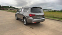 Thumbnail image of 2020 INFINITI QX80 at NEW - Peters LV Chev CJDR