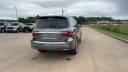 Thumbnail image of 2020 INFINITI QX80 at NEW - Peters LV Chev CJDR