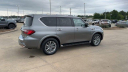 Thumbnail image of 2020 INFINITI QX80 at NEW - Peters LV Chev CJDR