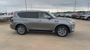 Thumbnail image of 2020 INFINITI QX80 at NEW - Peters LV Chev CJDR