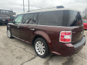 Thumbnail image of 2010 Ford Flex at NATIONAL AUTO SALES EAST LLC