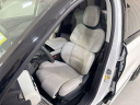 Thumbnail image of 2025 Lincoln Aviator at North Park Lincoln Used
