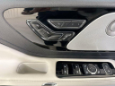 Thumbnail image of 2025 Lincoln Aviator at North Park Lincoln Used