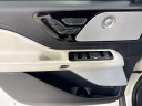 Thumbnail image of 2025 Lincoln Aviator at North Park Lincoln Used