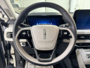 Thumbnail image of 2025 Lincoln Aviator at North Park Lincoln Used