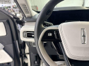 Thumbnail image of 2025 Lincoln Aviator at North Park Lincoln Used