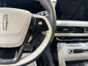 Thumbnail image of 2025 Lincoln Aviator at North Park Lincoln Used