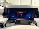 Thumbnail image of 2025 Lincoln Aviator at North Park Lincoln Used