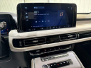Thumbnail image of 2025 Lincoln Aviator at North Park Lincoln Used