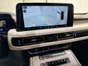 Thumbnail image of 2025 Lincoln Aviator at North Park Lincoln Used