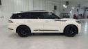 Thumbnail image of 2025 Lincoln Aviator at North Park Lincoln Used