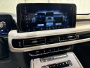 Thumbnail image of 2025 Lincoln Aviator at North Park Lincoln Used