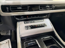 Thumbnail image of 2025 Lincoln Aviator at North Park Lincoln Used