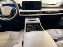 Thumbnail image of 2025 Lincoln Aviator at North Park Lincoln Used