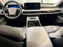 Thumbnail image of 2025 Lincoln Aviator at North Park Lincoln Used
