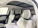 Thumbnail image of 2025 Lincoln Aviator at North Park Lincoln Used