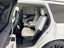 Thumbnail image of 2025 Lincoln Aviator at North Park Lincoln Used