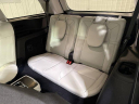 Thumbnail image of 2025 Lincoln Aviator at North Park Lincoln Used